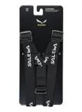 salewa-szelki-do-spodni-czarny-nazwa-koloru-producenta-black-out
