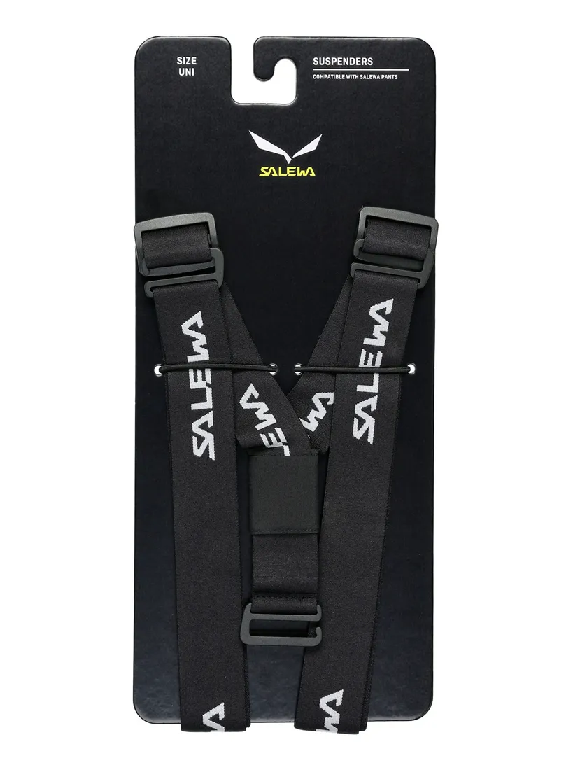 salewa-szelki-do-spodni-czarny-waga-z-opakowaniem-2-kg