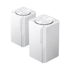 router-xiaomi-ac1200-802-11ac-wi-fi-5
