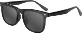 okulary-przeciwsloneczne-xiaomi-square-styl-i-ochrona-uv-100percent