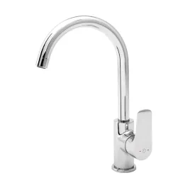 bateria-kuchenna-stojaca-f-design-notio-srebrny