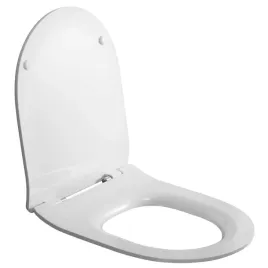 deska-sedesowa-kronenbach-tube-slim-bialy-duroplast