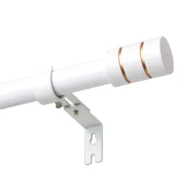 karnisz-pojedynczy-25-mm-183-cm