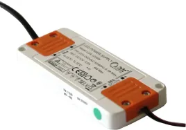 transformator-bialy-mat-oristo-neo-or00-a-tr-15-2