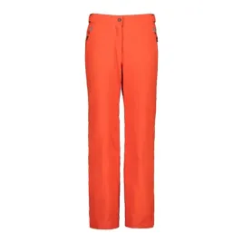 cmp-spodnie-narciarskie-woman-pant-grenadine-r-xs