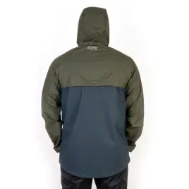 pros-sport-kurtka-meska-softshell-z-kapturem-726-20000mm-rozmiar-s