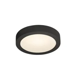 one-light-panena-plafon-1x16w-czarny-62115f-b-w