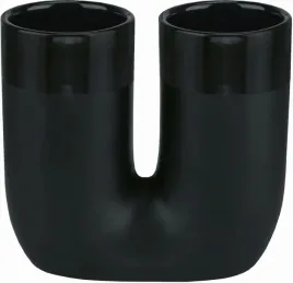 kubek-na-szczoteczki-ceramika-czarny-kleine-wolke-deep-8681926851