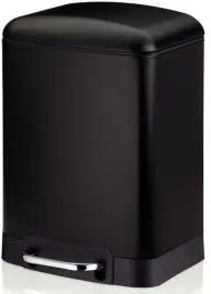kosz-na-smieci-kela-davino-6-l-czarny