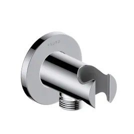 ksuro-01-przylacze-katowe-chrom-19002010