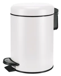 kosz-na-smieci-3-l-lazienkowy-bialy-kleine-wolke-one