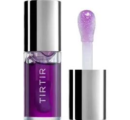 tirtir-my-glow-lip-oil-olejek-do-ust-o-dzialaniu-nawilzajacym-odcien-lavend