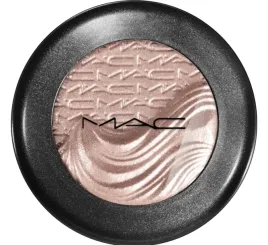 mac-cosmetics-extra-dimension-eye-shadow-intensywne-cienie-do-powiek-odcien