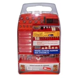 zestaw-koncowek-do-szlifowania-drel-con-mta-09-150-szt