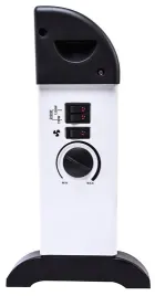 grzejnik-konwektorowy-drel-2000-w-bialy