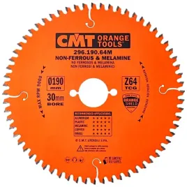 pila-tarcza-do-aluminium-cmt-d190-296-190-64m