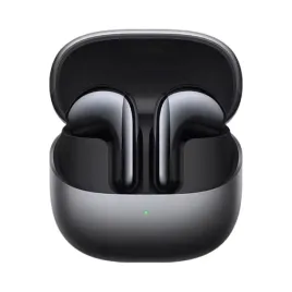 sluchawki-xiaomi-buds-5-graphite-black