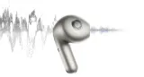 sluchawki-bezprzewodowe-xiaomi-buds-5-czarne-marka-xiaomi