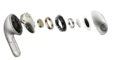sluchawki-bezprzewodowe-xiaomi-buds-5-czarne-kolor-czarny