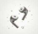 sluchawki-bezprzewodowe-xiaomi-buds-5-czarne-model-buds-5