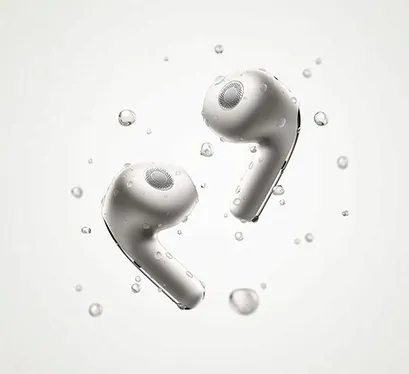 sluchawki-xiaomi-buds-5-graphite-black