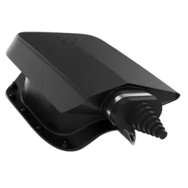 przejscie-solarne-dachowe-kabli-do-plyty-falistej-czarny-ral-9005