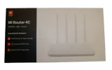 router-xiaomi-r4cm-802-11b