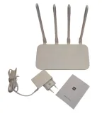 router-xiaomi-mi-router-4c-300mbps-producent-xiaomi