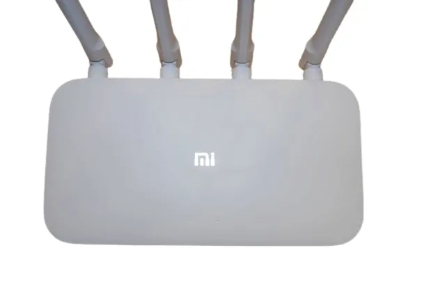router-xiaomi-mi-router-4c-300mbps-tryb-pracy-router