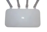router-xiaomi-mi-router-4c-300mbps-tryb-pracy-router