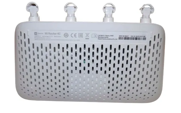 router-xiaomi-mi-router-4c-300mbps-standard-pracy-bezprzewodowej-802-11g