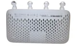 router-xiaomi-mi-router-4c-300mbps-standard-pracy-bezprzewodowej-802-11g