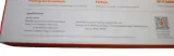 router-xiaomi-mi-router-4c-300mbps-pasmo-24-ghz