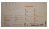 router-xiaomi-mi-router-4c-300mbps-zarzadzanie-aplikacja
