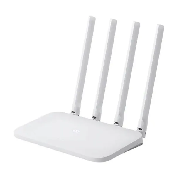 router-xiaomi-mi-router-4c-300mbps-liczba-portow-lan-rj-45-2