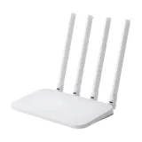 router-xiaomi-mi-router-4c-300mbps-liczba-portow-lan-rj-45-2