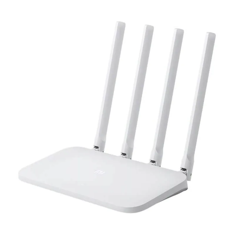 router-xiaomi-r4cm-802-11b