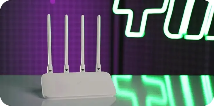router-xiaomi-mi-router-4c-300mbps-standard-pracy-portow-lan-10-100-mbps