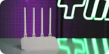 router-xiaomi-mi-router-4c-300mbps-standard-pracy-portow-lan-10-100-mbps