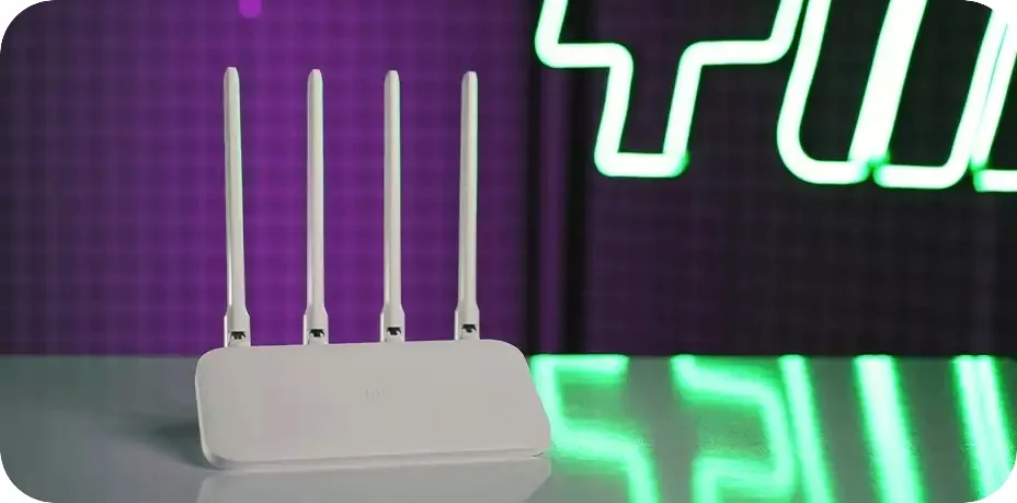 router-xiaomi-r4cm-802-11b