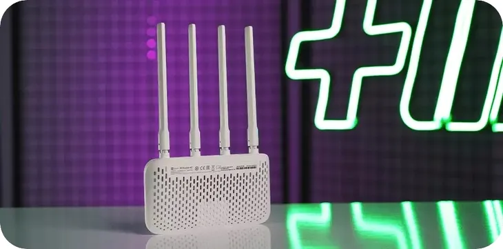 router-xiaomi-mi-router-4c-300mbps-antena-zewnetrzna-odkrecana