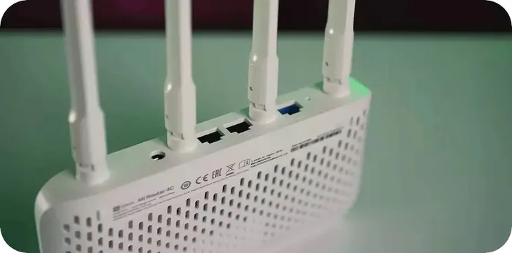 router-xiaomi-mi-router-4c-300mbps-cechy-dodatkowe-kontrola-rodzicielska