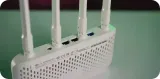 router-xiaomi-mi-router-4c-300mbps-cechy-dodatkowe-kontrola-rodzicielska