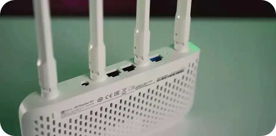 router-xiaomi-r4cm-802-11b