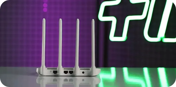router-xiaomi-mi-router-4c-300mbps-waga-z-opakowaniem-0-56-kg