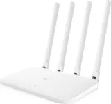 router-xiaomi-mi-router-4c-300mbps-kod-producenta-5478562598
