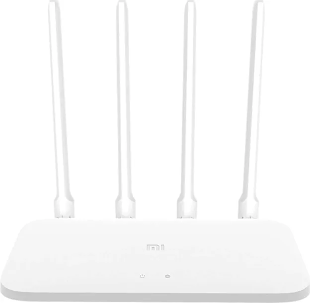 router-xiaomi-mi-router-4c-300mbps-model-r4cm