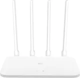 router-xiaomi-mi-router-4c-300mbps-model-r4cm