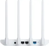 router-xiaomi-mi-router-4c-300mbps-certyfikat-ce