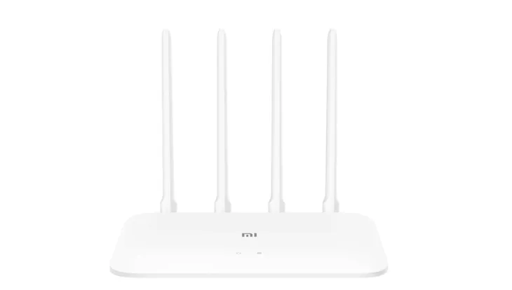 router-xiaomi-mi-router-4c-300mbps-glebokosc-101-mm